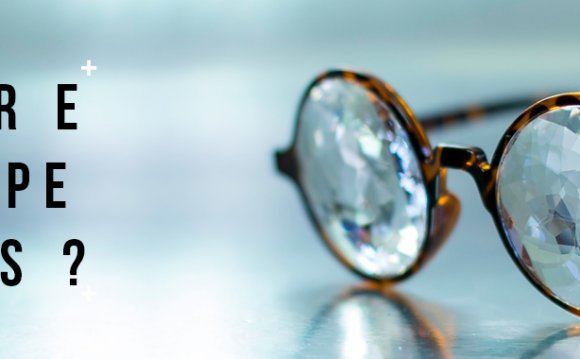 What is the diffraction of Light?